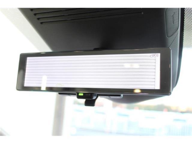 セレナ（新潟県新潟市東区）画像71