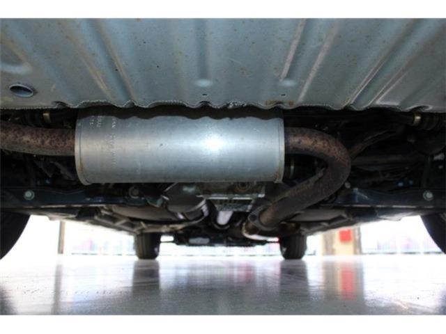 セレナ（新潟県新潟市東区）画像72