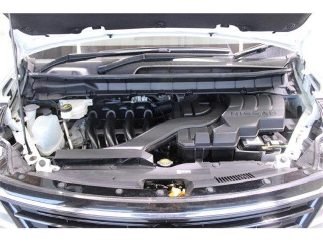 セレナ（新潟県新潟市東区）画像74