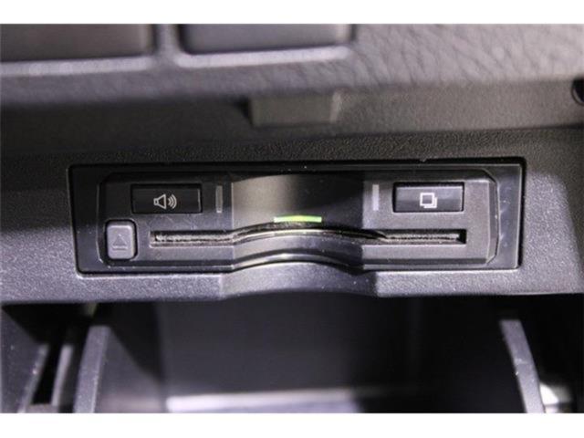 アルファード（新潟県新潟市東区）画像5