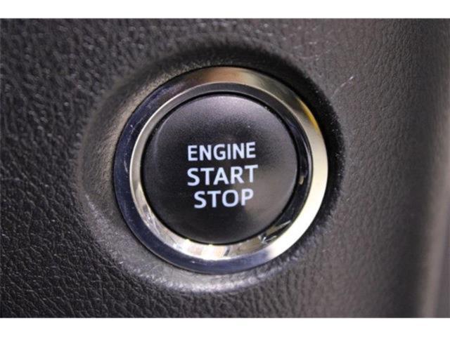 アルファード（新潟県新潟市東区）画像6