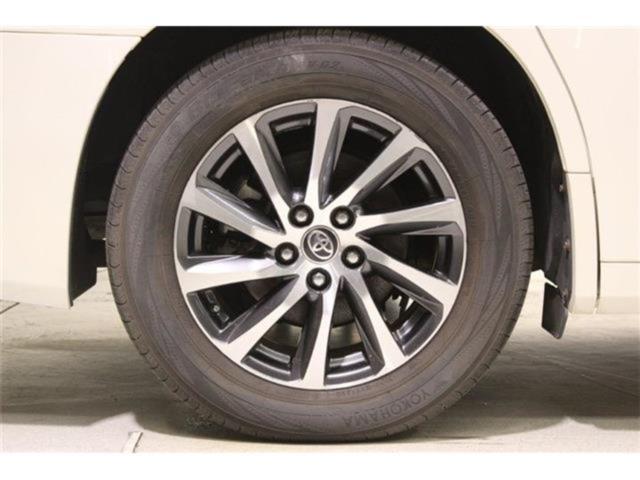 アルファード（新潟県新潟市東区）画像24