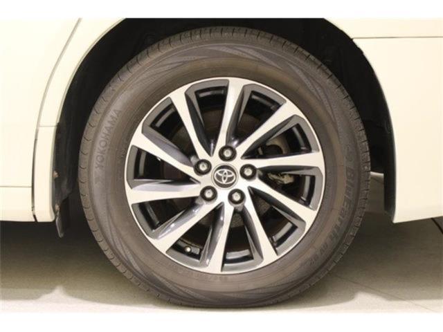 アルファード（新潟県新潟市東区）画像25