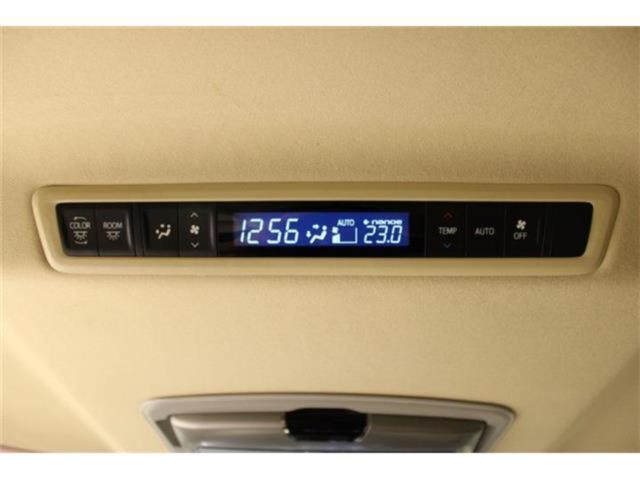 アルファード（新潟県新潟市東区）画像48