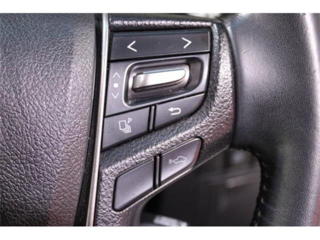 アルファード（新潟県新潟市東区）画像50