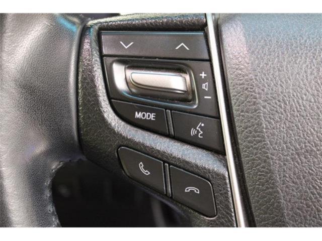 アルファード（新潟県新潟市東区）画像51