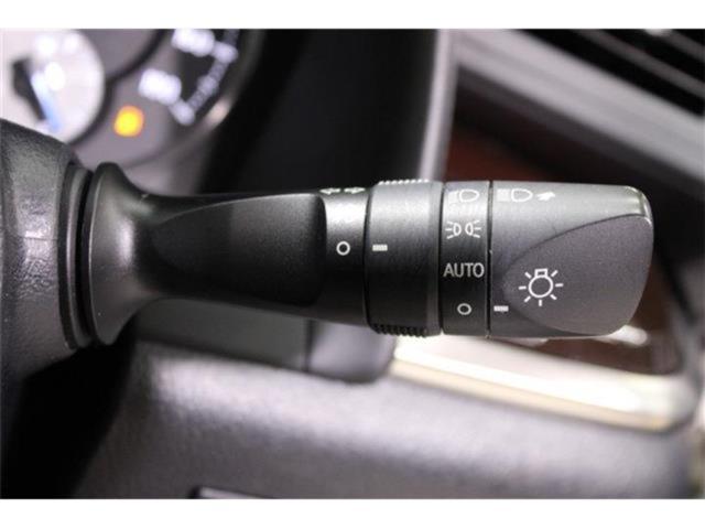 アルファード（新潟県新潟市東区）画像52