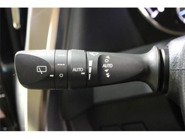 アルファード（新潟県新潟市東区）画像53