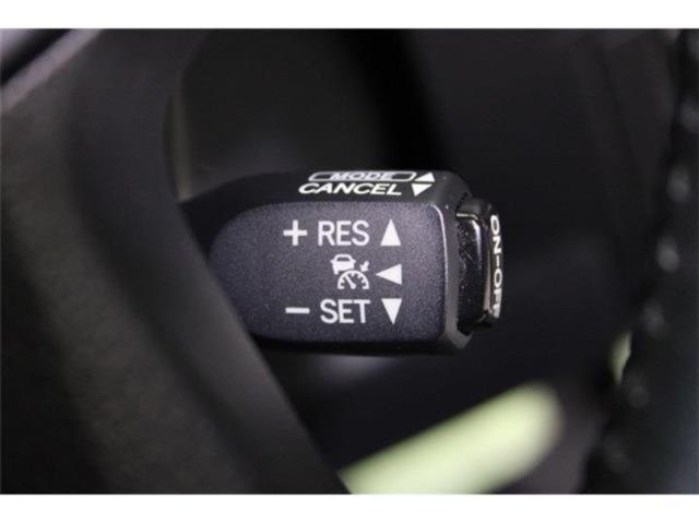 アルファード（新潟県新潟市東区）画像54