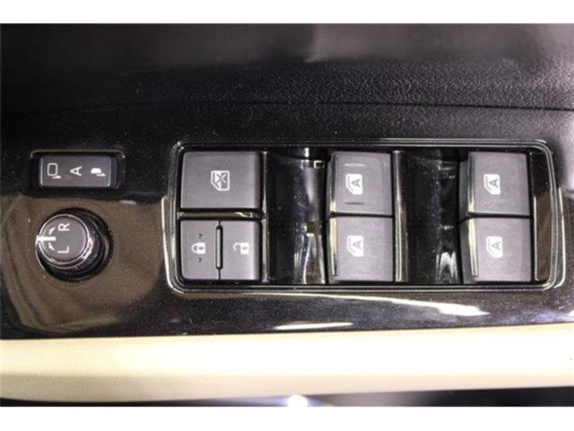 アルファード（新潟県新潟市東区）画像55