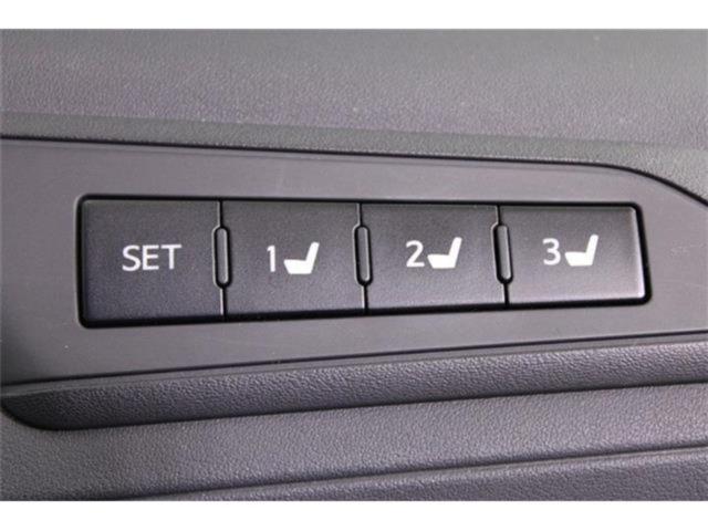 アルファード（新潟県新潟市東区）画像56