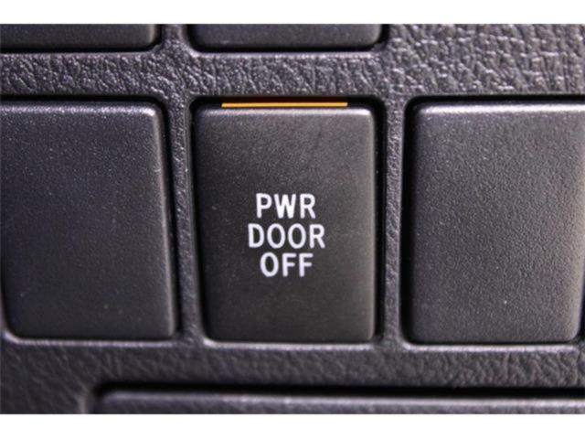 アルファード（新潟県新潟市東区）画像58