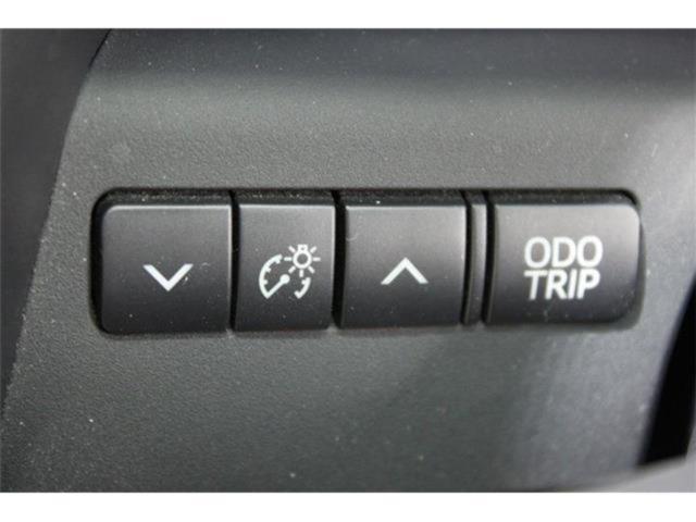 アルファード（新潟県新潟市東区）画像59