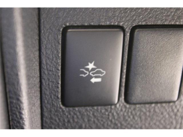 アルファード（新潟県新潟市東区）画像60