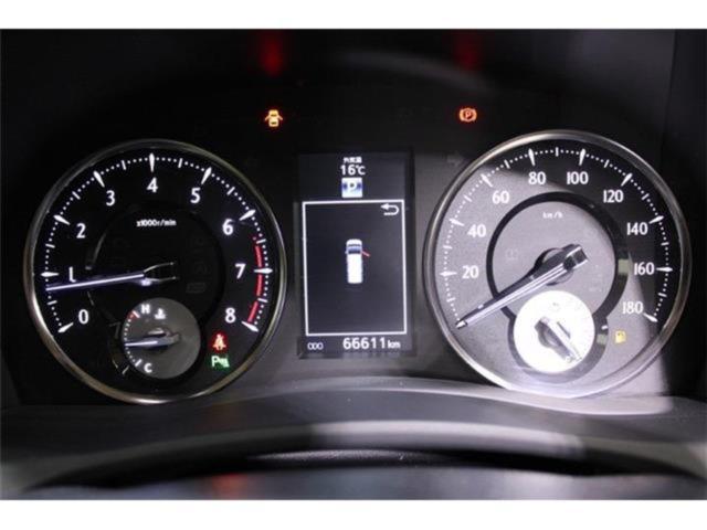 アルファード（新潟県新潟市東区）画像62