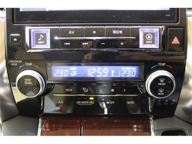 アルファード（新潟県新潟市東区）画像63