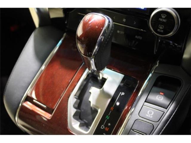 アルファード（新潟県新潟市東区）画像64