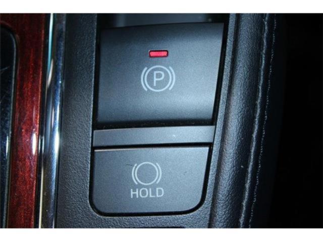 アルファード（新潟県新潟市東区）画像65