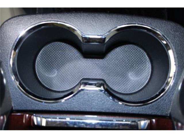 アルファード（新潟県新潟市東区）画像67