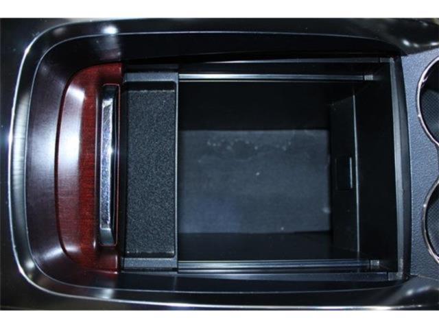 アルファード（新潟県新潟市東区）画像68