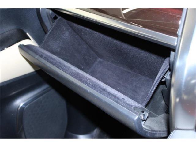 アルファード（新潟県新潟市東区）画像69