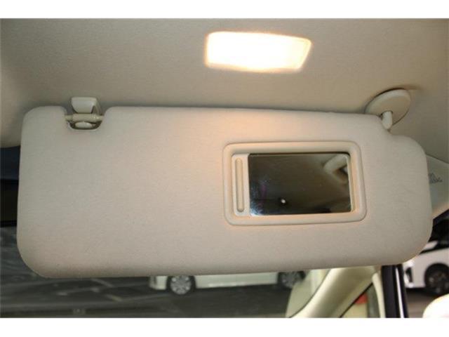 アルファード（新潟県新潟市東区）画像70