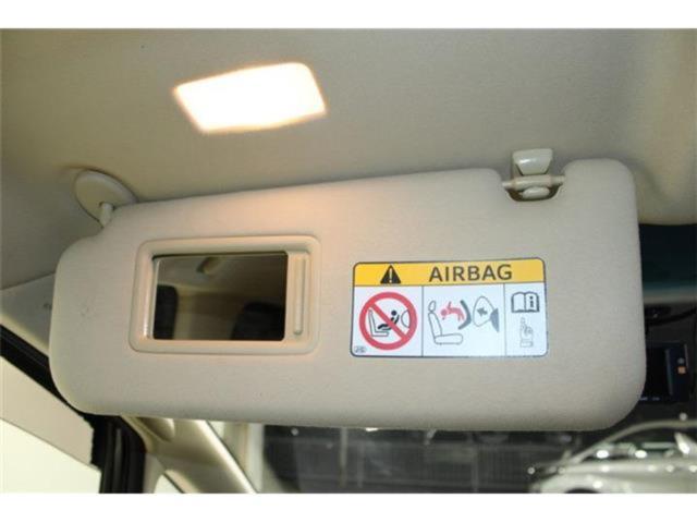 アルファード（新潟県新潟市東区）画像71