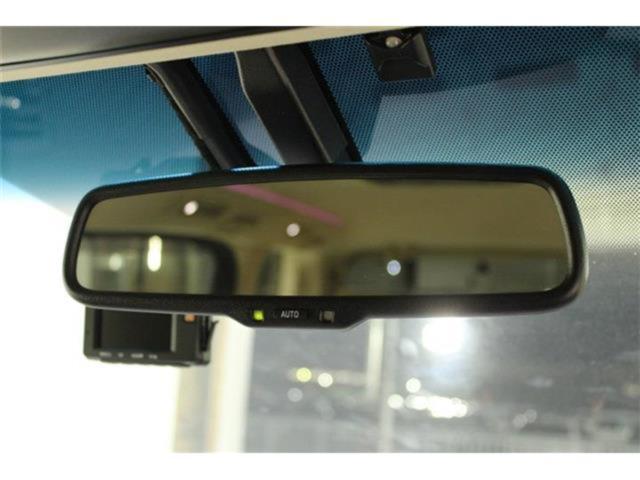 アルファード（新潟県新潟市東区）画像72