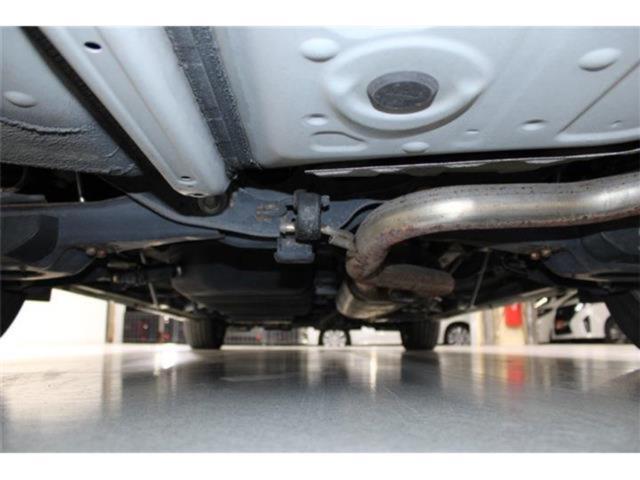 アルファード（新潟県新潟市東区）画像73