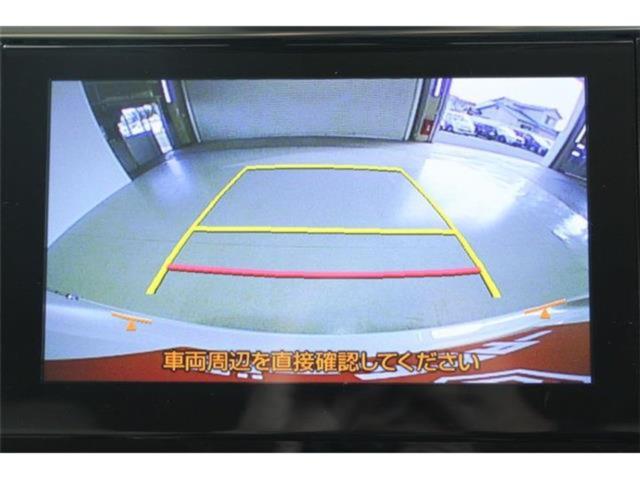 アルファードハイブリッド（新潟県新潟市東区）画像4