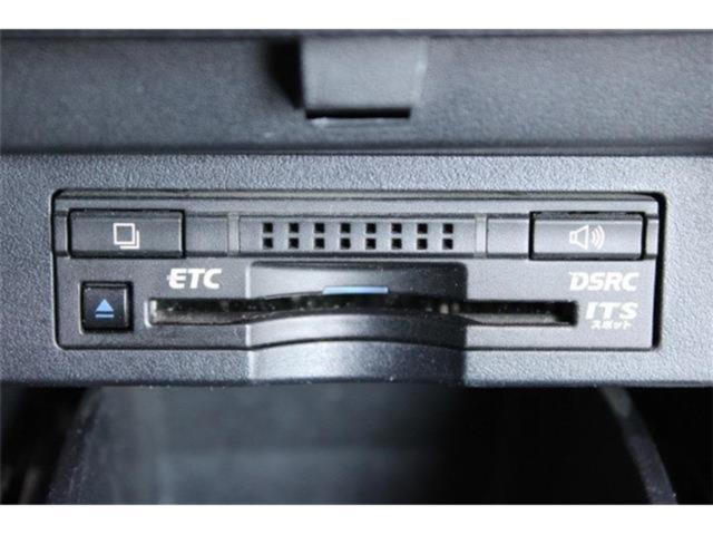 アルファードハイブリッド（新潟県新潟市東区）画像5