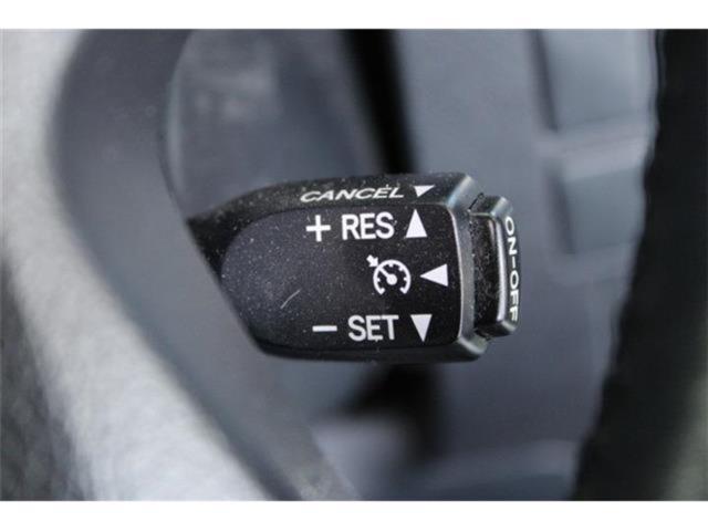 アルファードハイブリッド（新潟県新潟市東区）画像6