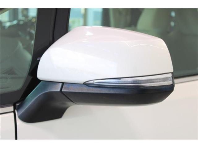 アルファードハイブリッド（新潟県新潟市東区）画像21