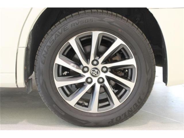 アルファードハイブリッド（新潟県新潟市東区）画像25