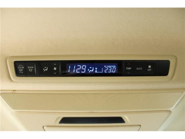 アルファードハイブリッド（新潟県新潟市東区）画像48