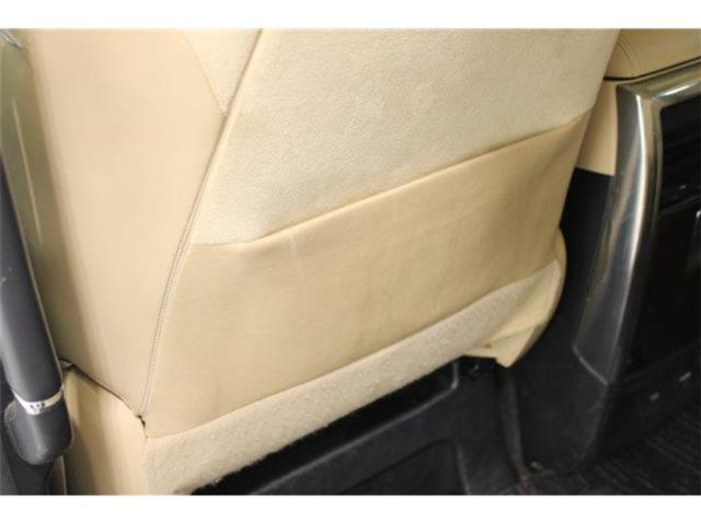 アルファードハイブリッド（新潟県新潟市東区）画像49