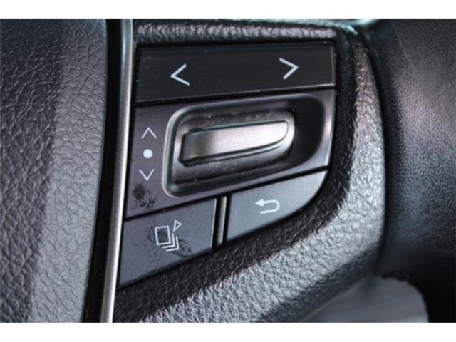 アルファードハイブリッド（新潟県新潟市東区）画像50