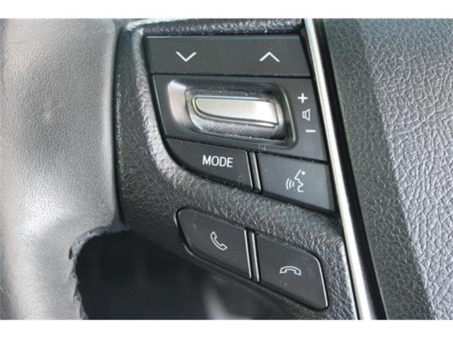 アルファードハイブリッド（新潟県新潟市東区）画像51