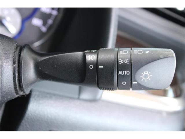 アルファードハイブリッド（新潟県新潟市東区）画像52