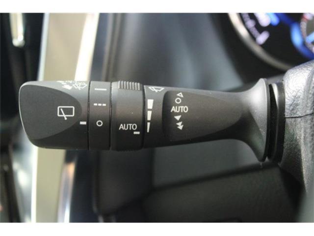 アルファードハイブリッド（新潟県新潟市東区）画像53