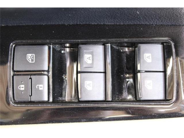 アルファードハイブリッド（新潟県新潟市東区）画像54