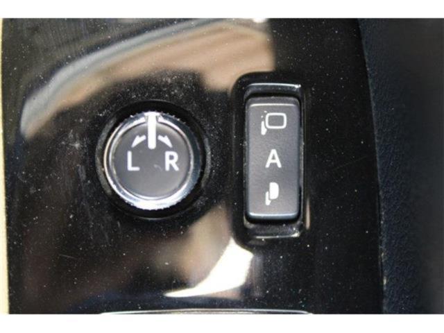 アルファードハイブリッド（新潟県新潟市東区）画像55