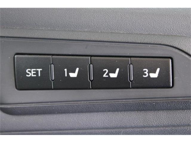 アルファードハイブリッド（新潟県新潟市東区）画像56