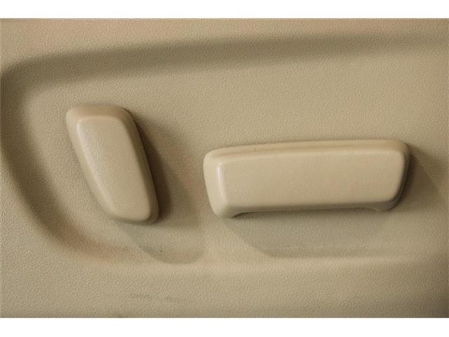 アルファードハイブリッド（新潟県新潟市東区）画像57