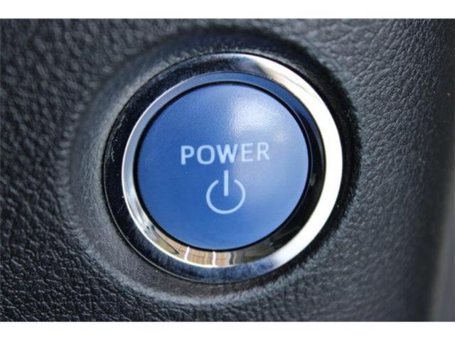 アルファードハイブリッド（新潟県新潟市東区）画像58