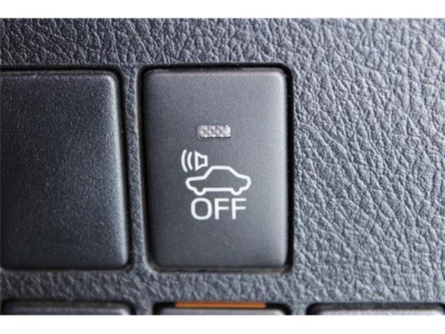 アルファードハイブリッド（新潟県新潟市東区）画像59