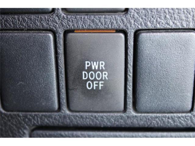 アルファードハイブリッド（新潟県新潟市東区）画像60