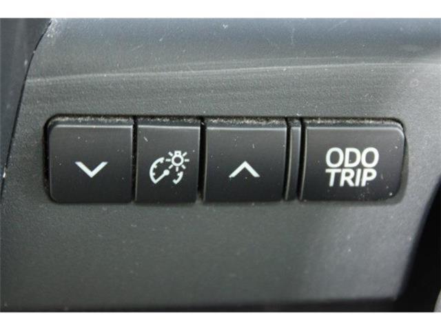 アルファードハイブリッド（新潟県新潟市東区）画像61