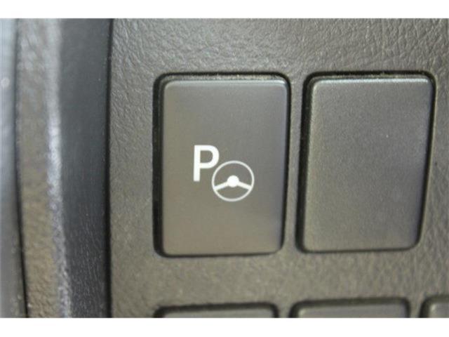 アルファードハイブリッド（新潟県新潟市東区）画像62