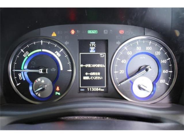 アルファードハイブリッド（新潟県新潟市東区）画像64